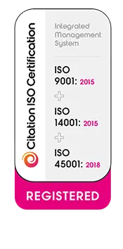 ISO-9001-14001-45001-IMS-badge-white
