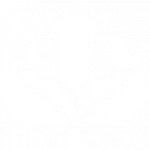 growth