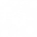 icon-internet-things