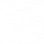 icon-monitoring