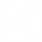 recycling