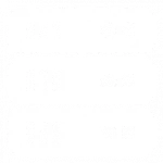 servers