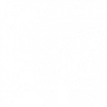 telecommunication